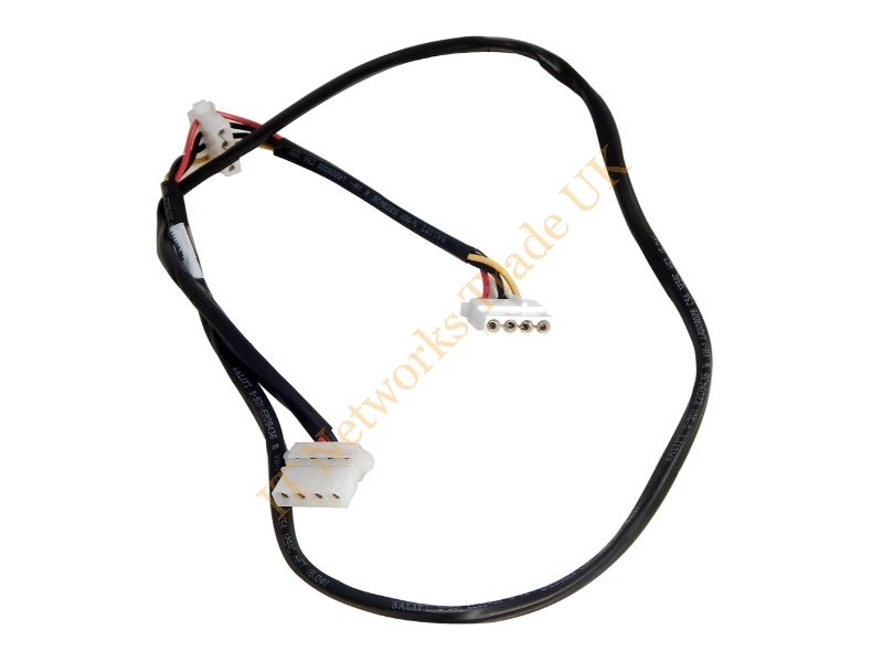 441455-001 HP Internal Media Power Cable for ProLiant DL580 G5 Server