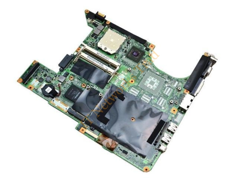 441534-001 HP System Board for Pavilion Dv 9000 Dv9225us Series Laptop Laptop Motherboard