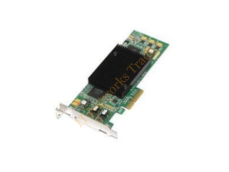 441667-002 HP DR650 PCA Hardware Compression Card Server Accessory
