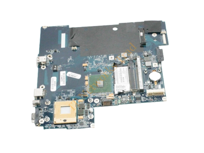 441695-001 HP System Board Intel 945GML Chipset for Presario C500 C300 Series Notebook PC Laptop Motherboard