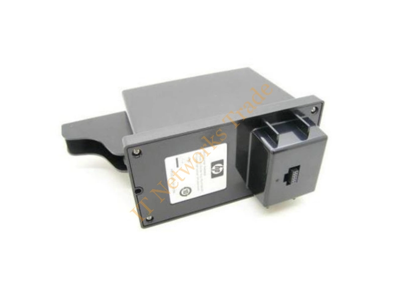 441804-001 HP PB993a Battery Charger Adapter
