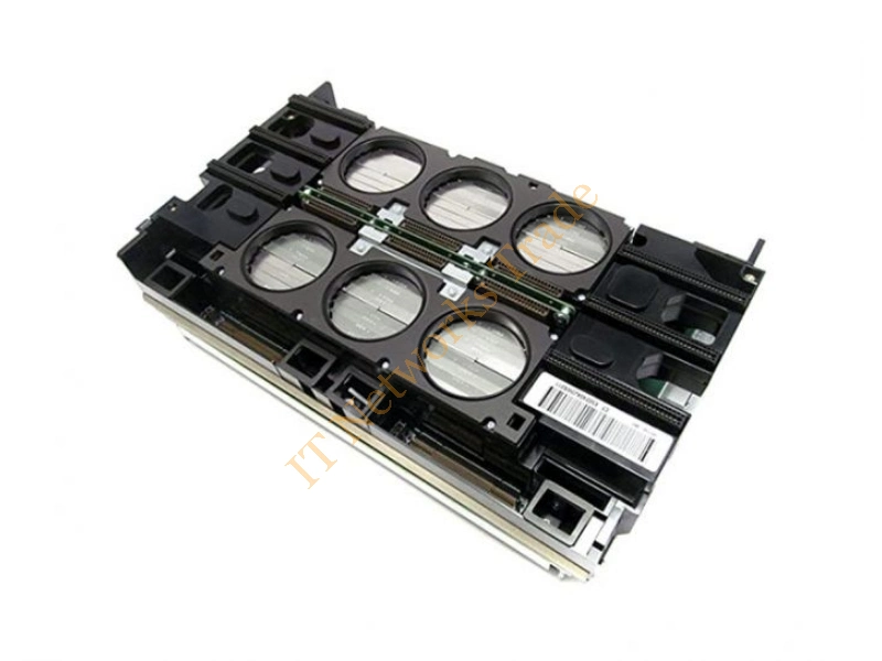 441829-001 HP Main Midplane Assembly Board for Blc3000 Server Accessory
