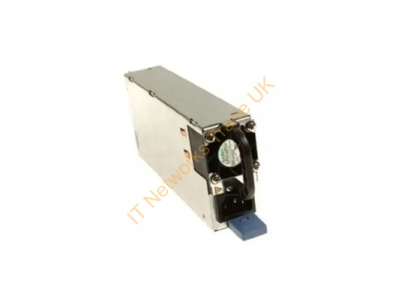 441830-001 - Hpe 441830-001 Power Supply Unit 1200 W 1U