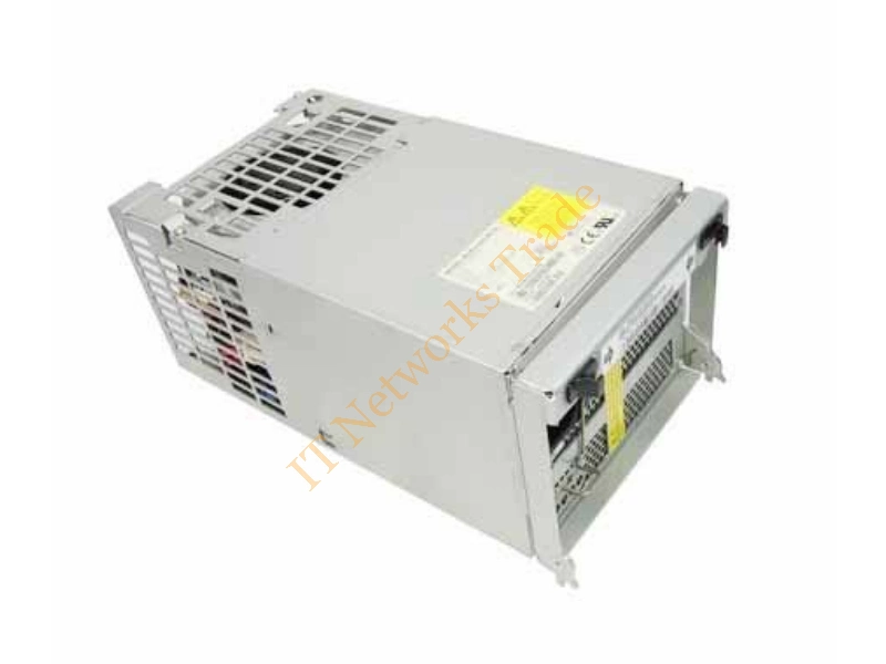 44192-08A NetApp 440-Watts Power Supply for DS14