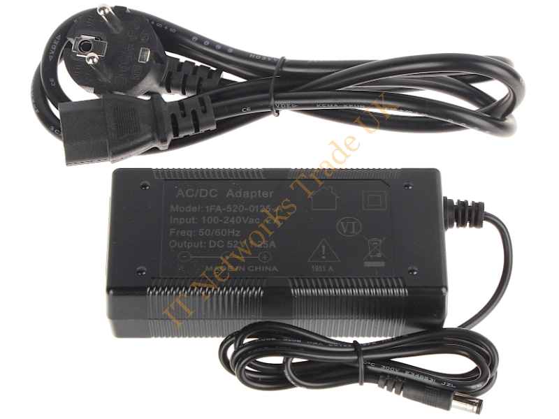 442017-001 HP SPS-Battery Adapter Kit Power Adapter