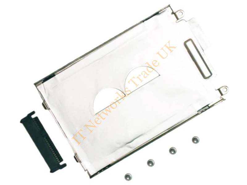 442171-001N HP Hard Drive Caddy Tray for DV2000 Notebook PC Laptop Accessory