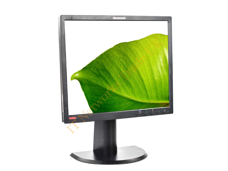 4424HB6 Lenovo ThinkVision L1940p 19-inch (1440x900) Widescreen LCD Monitor