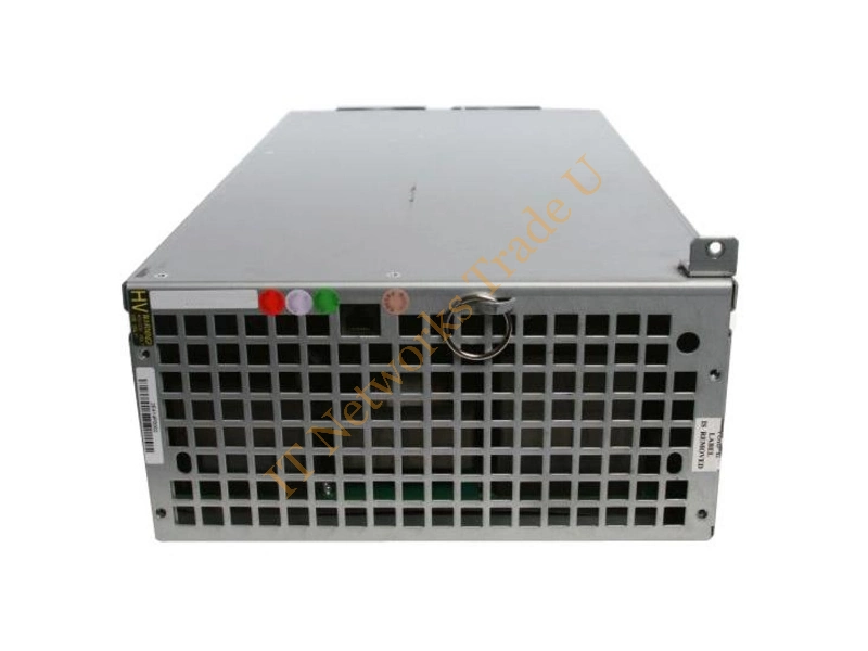 442812-B31 HP R12000 Intl- UPS System Electric Module