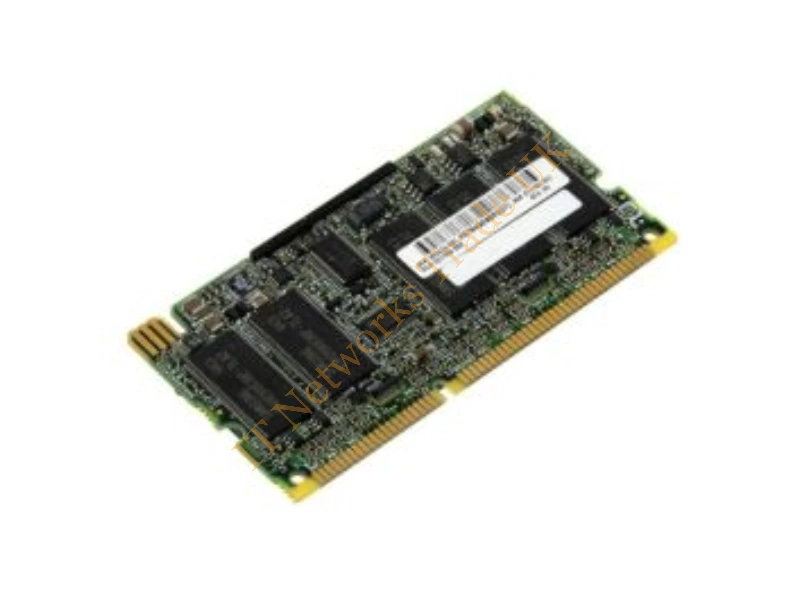 442844-B21 HP 64MB Cache for E200 RAID controller Cache Memory