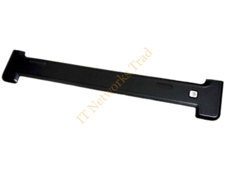 442889-001 Compaq Function Switch Cover for Presario F500 Laptop Accessory