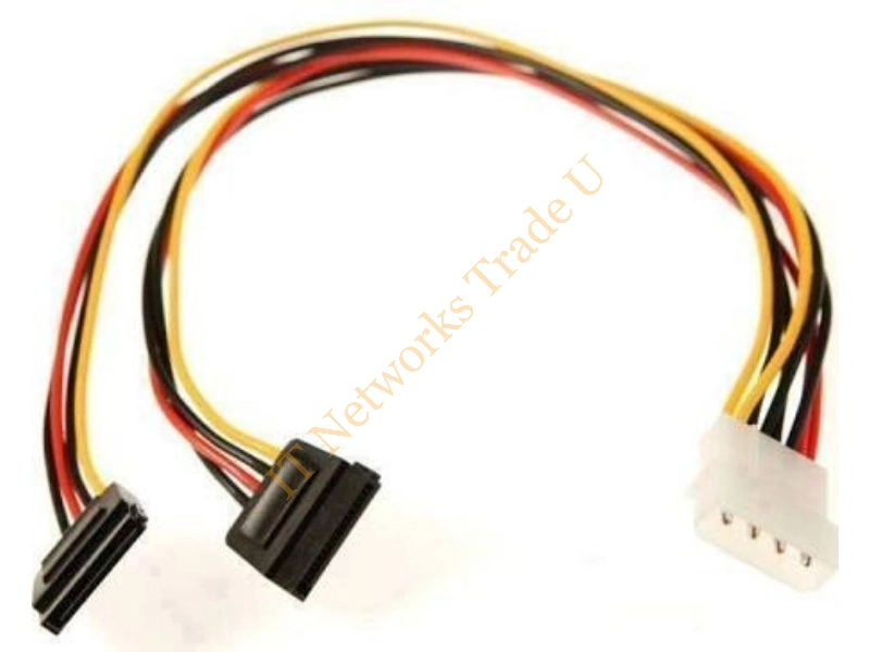 442901-B21 HP ProLiant ML115 G1 Non Hot-Plug SATA Cable Data Cable