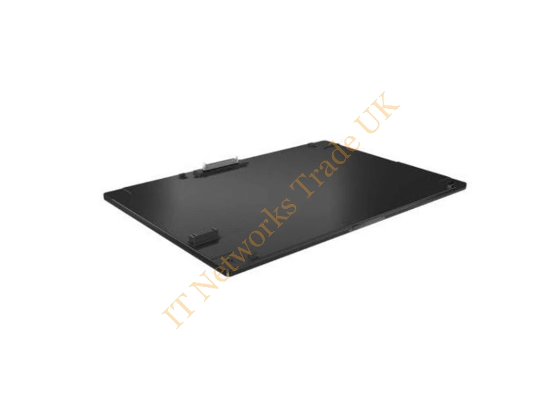 443157-001 HP 6-Cell Li-Polymer 46Wh Ultra-Slim Long Life Notebook Battery for 2700 Series Laptop PC Laptop Battery