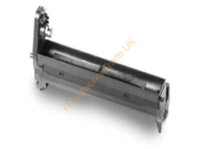 OKI 44318505 Drum kit, 20K pages Accessory