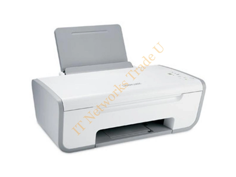 4433-001 Lexmark X2600 Color Inkjet Printer