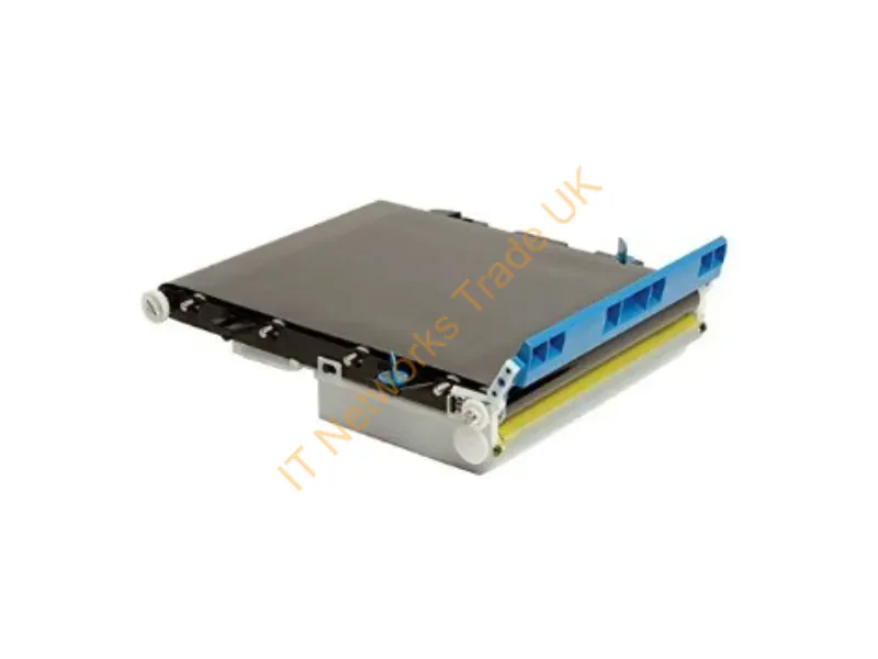 44341902 - OKI 44341902 Transfer-kit, 60K pages for OKI C 610/711 WT/ES 6410/ES 7411 WT/Pro 7411 WT
