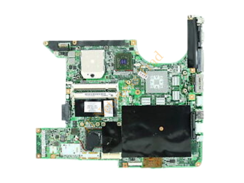 443778-001 HP System Board for Presario V6000 Series Notebook PC Laptop Motherboard