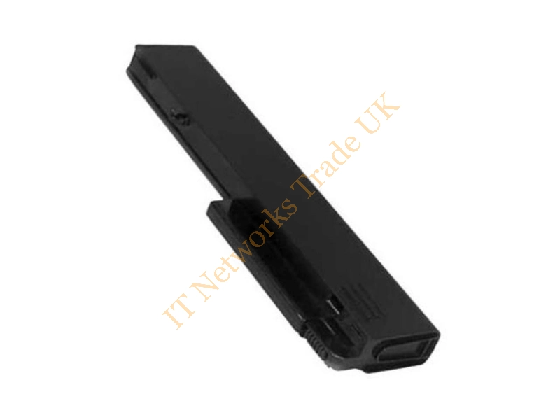 443885-001 HP 6-Cell Lithium-Ion 10.8VDC 5500MAh Primary Notebook Battery Laptop Battery