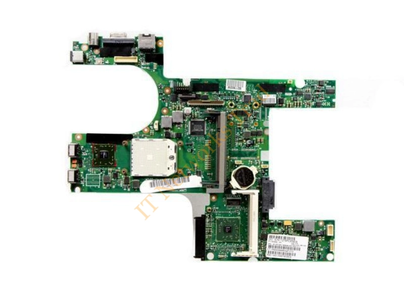 443897-001 HP System Board for 6715s Series Laptop Pc Laptop Motherboard