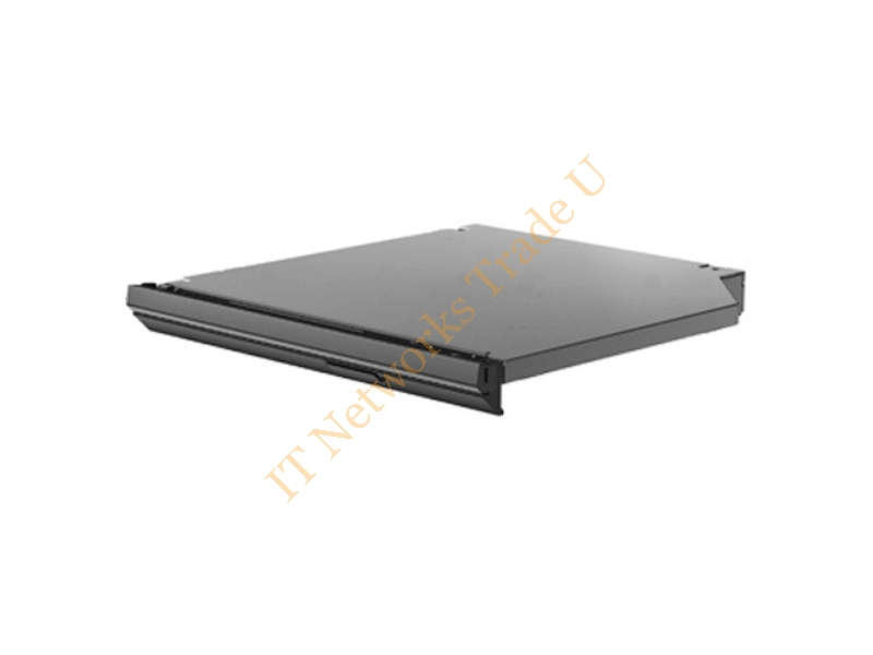 443903-001 - HP 443903-001 Internal DVDÂ±RW optical disc drive