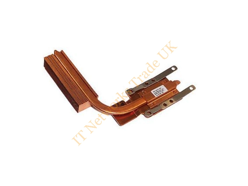 443912-001 HP / Compaq Thermal Heatsink for 6515b / 6715b / 6715s / 6516b