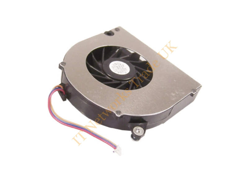 443917-001 HP Cooling Fan for 6730b Notebook PC