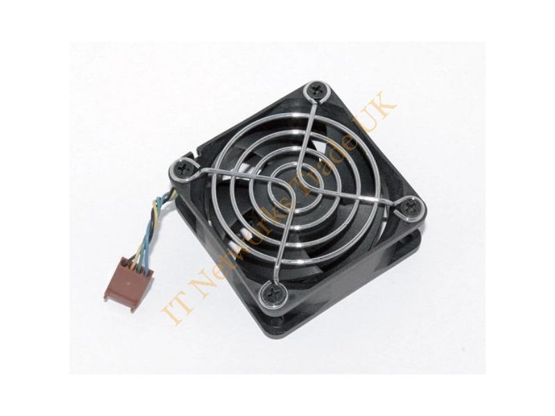 444306-001 HP Compaq Cooling Fan for Dc7800 / DC7900