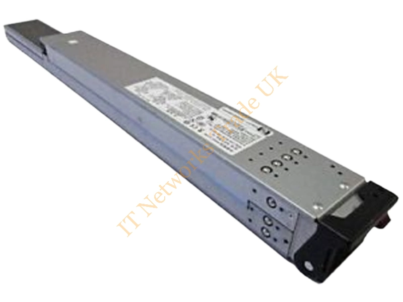 444467-001 HP 2250-Watts 12V Hot-Swappable Power Supply