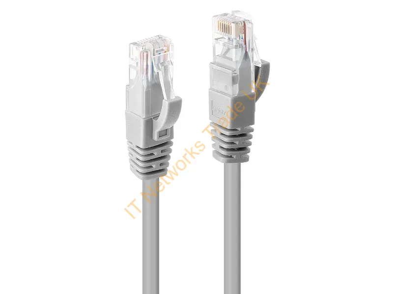 44465 - Monoprice 44465 Interface Hub Usb Type-C Silver