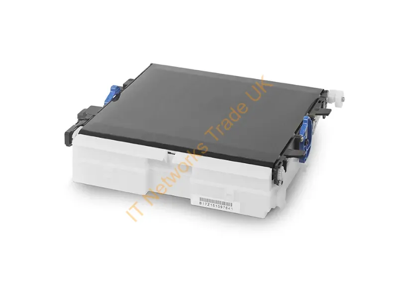 44472202 - OKI 44472202 Transfer-unit, 60K pages for OKI C 301/331/332/511/ES 5431
