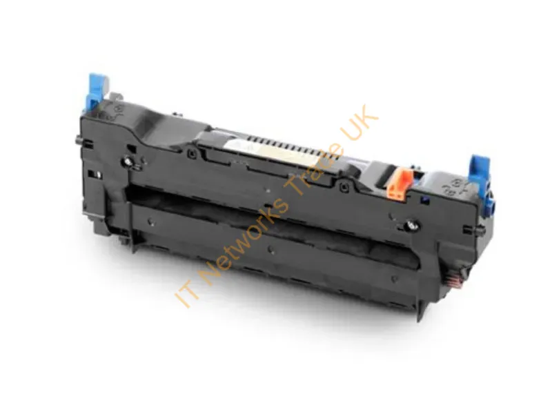 44472603 - OKI 44472603 Fuser kit, 60K pages for OKI C 301/310/331/332/511
