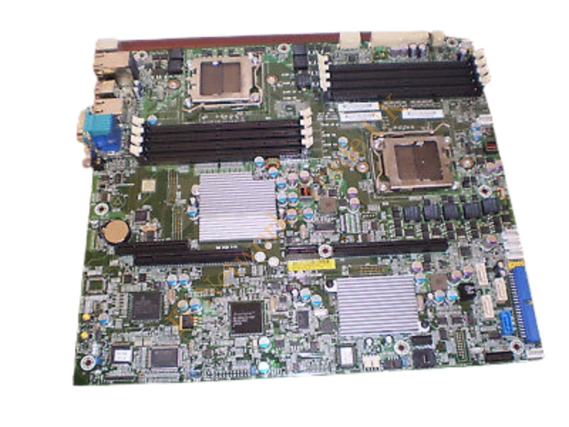 445120-008 HP System Board for ProLiant DL185 G5 Server Motherboard