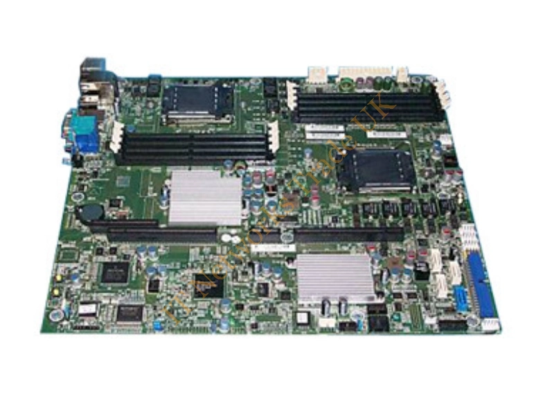445120-00A HP System Board for ProLiant DL185 G5 Server Motherboard