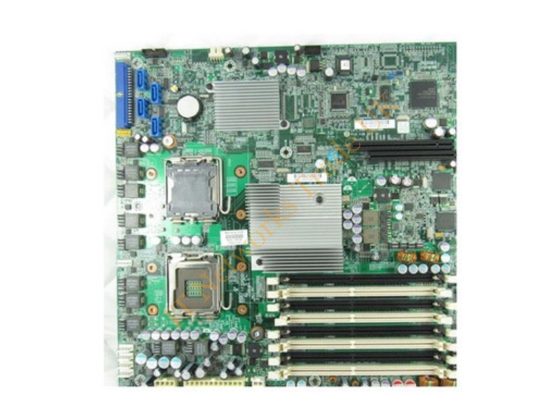 445183-00B HP System Board for ProLiant DL160 G5 Server Motherboard