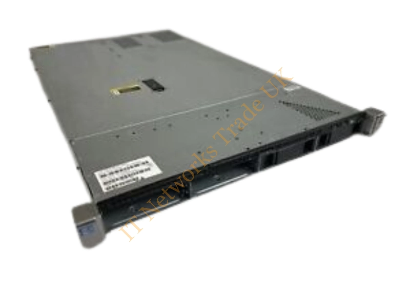 445436-B21 HP ProLiant DL320 G5p CTO Chassis Server Chassis