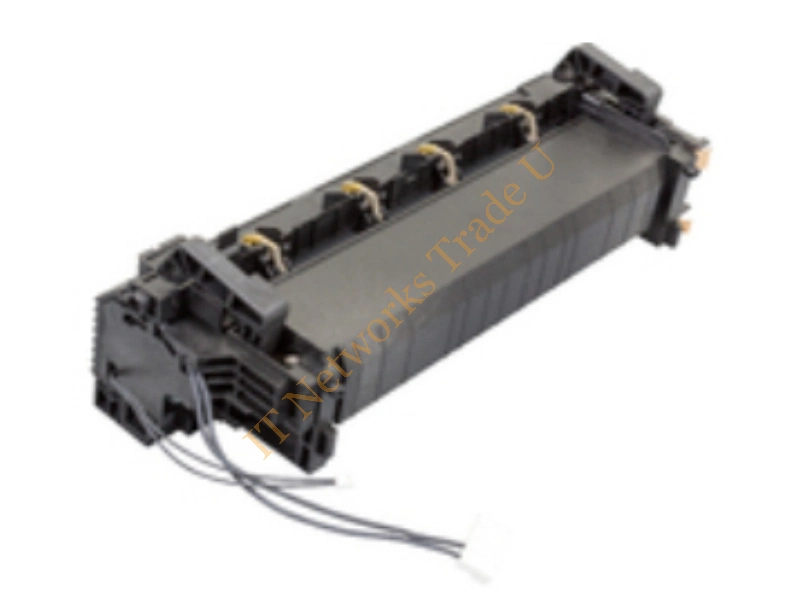 OKI 44565808 fuser Accessory