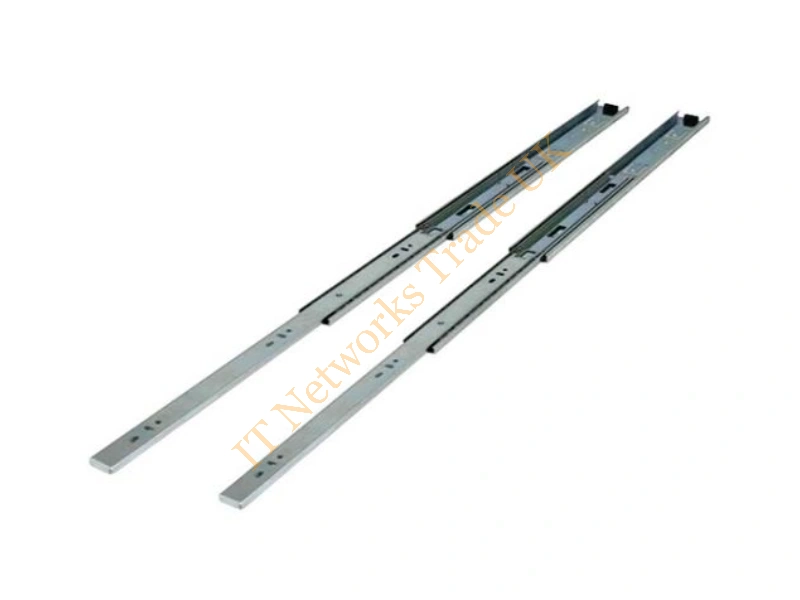 445670-002 HP Rail Kit for SANSwitch Networking Accessory