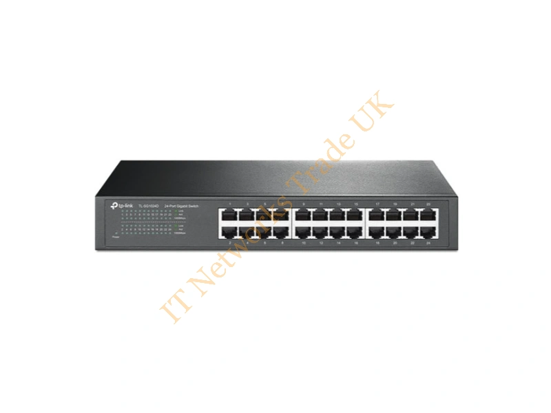 445689-001 HP Storageworks Ip Distance Gateway Upgrade Networking Accessory