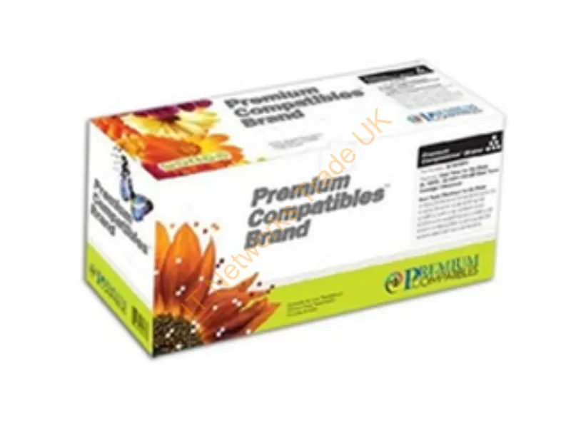 44574301-PCI - Premium Compatibles 44574301-Pci Printer Drum