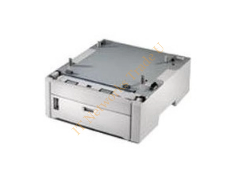OKI 44575714 Paper tray 530sheets Accessory