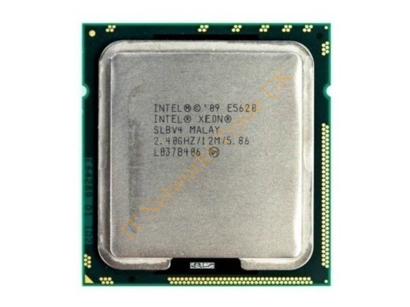 445971-L21 HP 2.10GHz 2MB L3 Cache Socket F AMD Opteron 2352 Quad-Core Retail Processor for ProLiant DL165 G5 Server