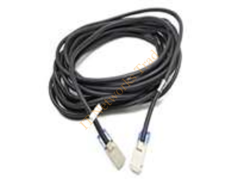 446052-007 HP 15M C-CLASS 10-GBE CX4 Cable Network Ethernet Cable