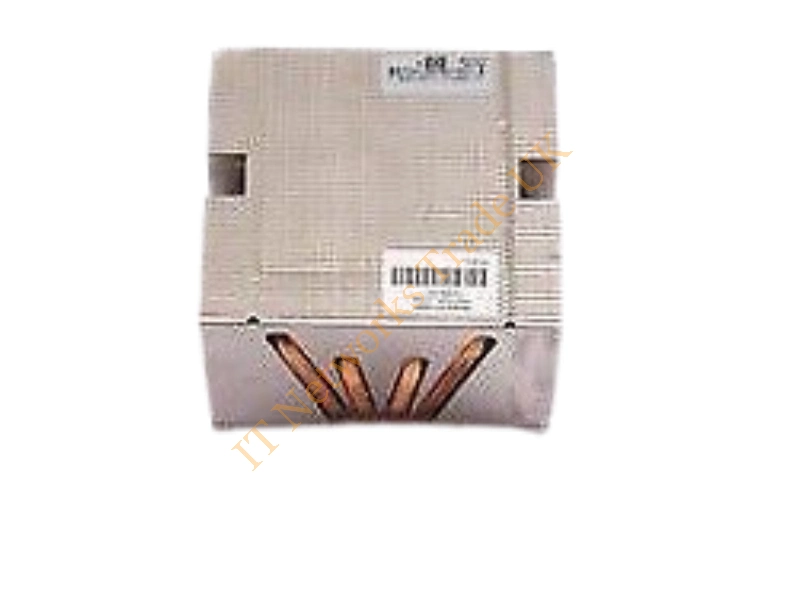 446376-001 HP Heatsink for ProLiant DL185 G5 / DL185 G6 Server