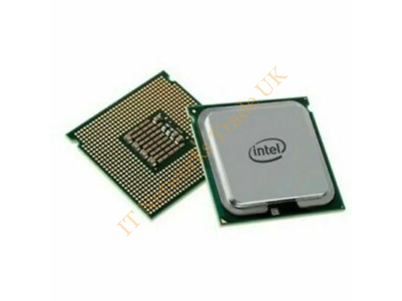 446385-004 HP 1.7GHz 1000MHz HTL 2MB L3 Cache Socket Fr2(1207) AMD Opteron 2344 HE Quad Core Retail Processor