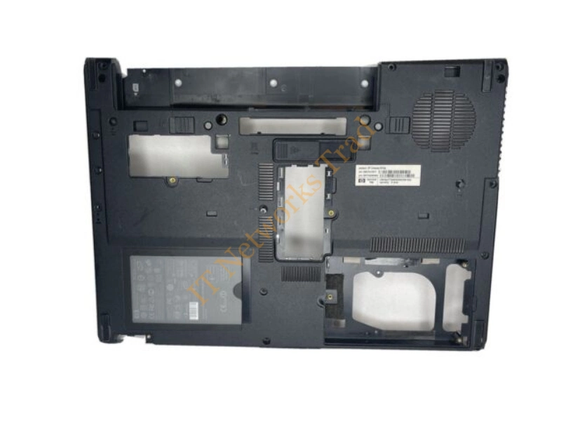 446397-001 HP Bottom Base Cover for 6910P Laptop Accessory
