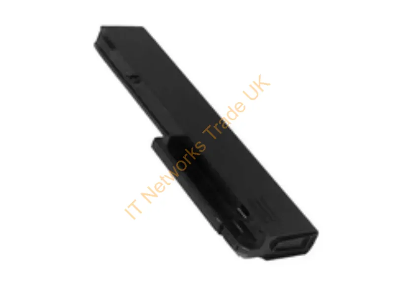 446399-001-AX - Axiom 446399-001-Ax Laptop Spare Part Battery