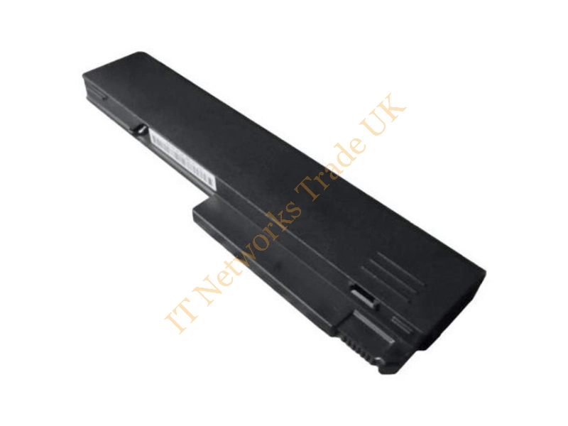 446399-001 HP 6-Cell Lithium-Ion 10.8VDC 5500MAh Primary Notebook Battery Laptop Battery
