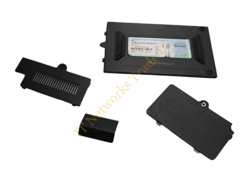 446439-001 HP Hard Drive Cover Plastic Kit HDD Accessory