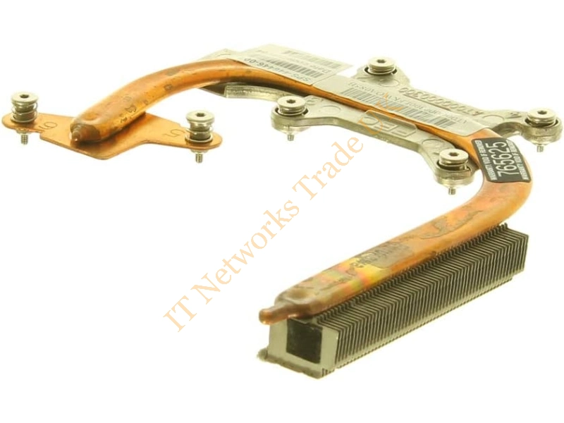 446446-001 HP Heatsink Assembly for Laptop PC 6910p