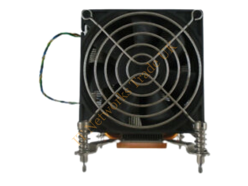 446447-001 HP Cooling Heat Sink for 6910p / 6910p Notebook PC Heatsink
