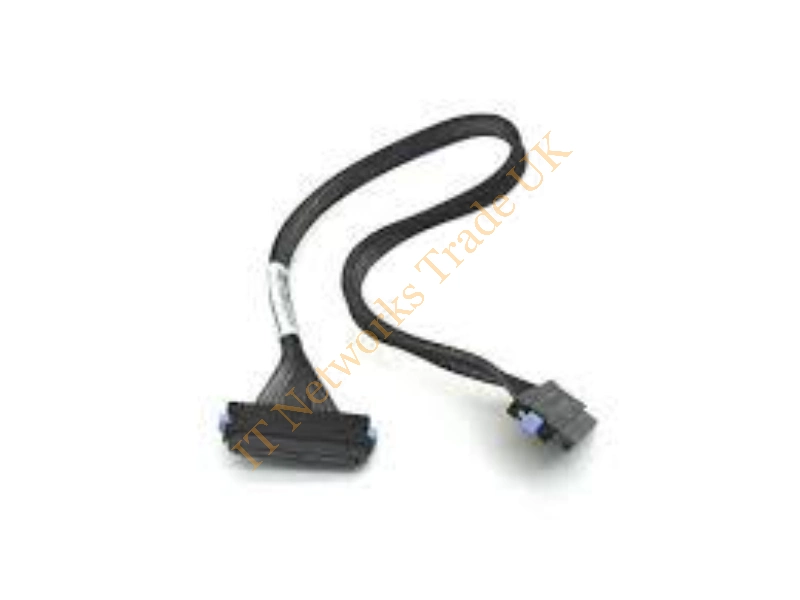 446599-001 HP ProLiant DL320 G5 SATA Cable Data Cable